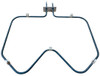 3 Pk, Bake Element for Viking Range, AP3160634, PJ010012