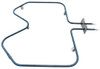 3 Pk, Bake Element for Viking Range, AP3160634, PJ010012
