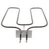 Broil Element for General Electric, AP2031021 PS249411 WB44X185 WB44X173