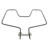 2 Pk, Bake Element for General Electric, Hotpoint, AP2030996, WB44T10010