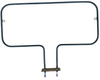 Bake Element for Dacor Range 876436-001, 82880