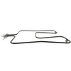 WB44X5043 - 2-Pack Bake Element for General Electric, Hotpoint