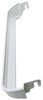 Refrigerator Door Bin for Frigidaire, AP2115859, PS429871, SA240338001