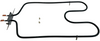 5 Pk, Bake Element for GE, AP2031029, PS249422, WB44X196, WB44x127