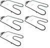5 Pk, Bake Element for GE, AP2031029, PS249422, WB44X196, WB44x127