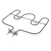 3 Pk, Bake Element replaces LG Appliance, AP5604828, PS3648889, MEE36593202