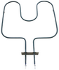 3 Pk, Bake Element for General Electric, Hotpoint AP2030969, PS249249, WB44K5013