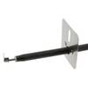2 Pk, Bake Element for Whrilpool, Sears, AP3095829, PS340505, 326791
