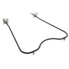 2 Pk, Bake Element for Whrilpool, Sears, AP3095829, PS340505, 326791