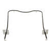 2 Pk, Bake Element for Whrilpool, Sears, AP3095829, PS340505, 326791