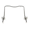 2 Pk, Bake Element for Whrilpool, Sears, AP3095829, PS340505, 326791