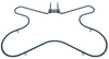 3 Pk, Bake Element for Dacor Range 876605-001, AP3391835, PS4264885, 62602