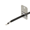 2 Pk, Bake Element for Maytag, Whirlpool, AP6011209, PS11744404, WP74010750