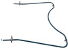 2 Pk, Oven Bake Element for Whirlpool, Sears, AP3095830, PS340507, 326793