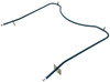 2 Pk, Oven Bake Element for Whirlpool, Sears, AP3095830, PS340507, 326793
