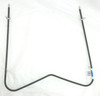 2 Pk, Oven Bake Element for Whirlpool, Sears, AP3095830, PS340507, 326793