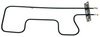 WB44X195 - Bake Element 5-Pack for General Electric