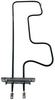 WB44X195 - Bake Element 5-Pack for General Electric