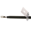 316075103 - 2-Pack Bake Element for Frigidaire and Electrolux