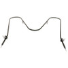 316075103 - 2-Pack Bake Element for Frigidaire and Electrolux