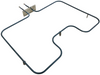 5 Pk, Bake Element for General Electric, AP2031045, PS249429, WB44X228