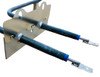 2 Pk, Bake Element for Viking Range, AP3160634, PJ010012