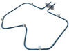 2 Pk, Bake Element for Viking Range, AP3160634, PJ010012