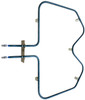2 Pk, Bake Element for Viking Range, AP3160634, PJ010012