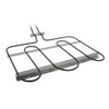 2 Pk, Bake Element for Maytag, Magic Chef, AP6018421, 74011117, WPW10276482