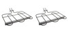 2 Pk, Bake Element for Maytag, Magic Chef, AP6018421, 74011117, WPW10276482