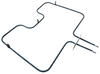 2 Pk, Bake Element for General Electric, AP2031045, PS249429, WB44X228
