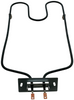 2 Pk, Bake Element for GE, AP2031029, PS249422, WB44X196, WB44x127