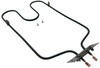 2 Pk, Bake Element for GE, AP2031029, PS249422, WB44X196, WB44x127