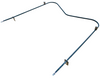 5 Pk, Bake Element for Maytag, Magic Chef, AP4093085, PS2081226, 74003019