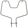 5 Pk, Bake Element for General Electric, Hotpoint, AP2030996, WB44T10010