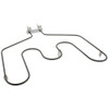 3 Pk, Bake Element for General Electric, Hotpoint, AP2030997, WB44T10011
