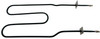 Broil Element for Viking Range, AP5317239, PJ010001