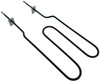 Broil Element for Viking Range, AP5317239, PJ010001