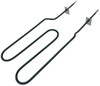 Broil Element for Viking Range, AP5317239, PJ010001