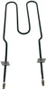 Broil Element for Viking Range, AP5317239, PJ010001