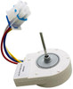 241509402 - Evaporator Motor for Frigidaire