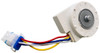 241509402 - Evaporator Motor for Frigidaire