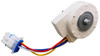 241509402 - Evaporator Motor for Frigidaire