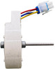 241509402 - Evaporator Motor for Frigidaire