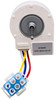 241509402 - Evaporator Motor for Frigidaire