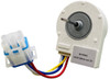 241509402 - Evaporator Motor for Frigidaire