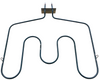 3 Pk, Bake Element for General Electric, Hotpoint, AP2031003, WB44T10018
