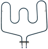 3 Pk, Bake Element for General Electric, Hotpoint, AP2031003, WB44T10018