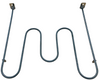 2 Pk, Bake Element for General Electric, AP3205690, PS774015, WB44X10028