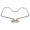 5 Pk, Bake Element for GE, AP2031097, AP2031084, WB44X5099 & WB44X5082